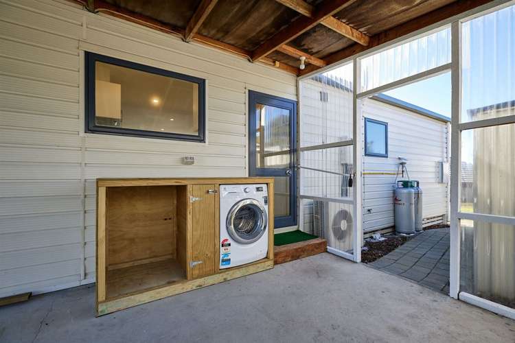 51 Deal Street Kaikoura_39