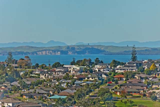 116 Fairview Avenue Fairview Heights_2