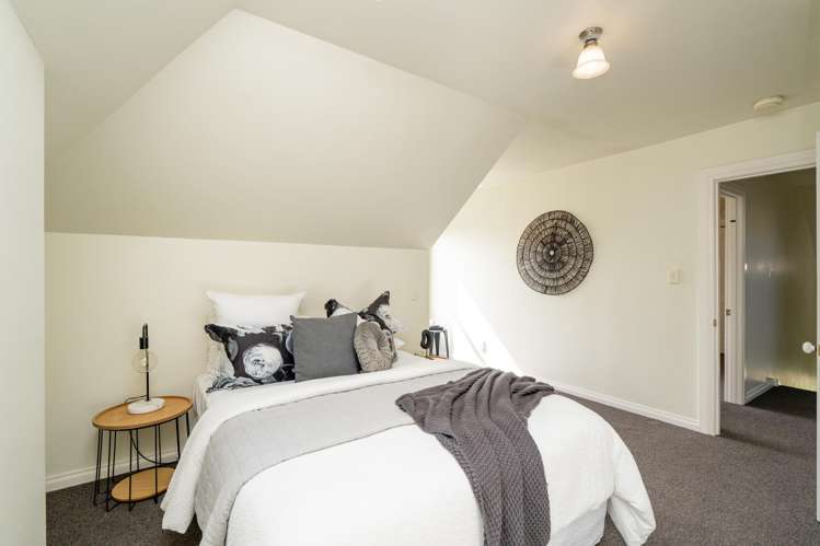 99 Lewis Street Gladstone_27