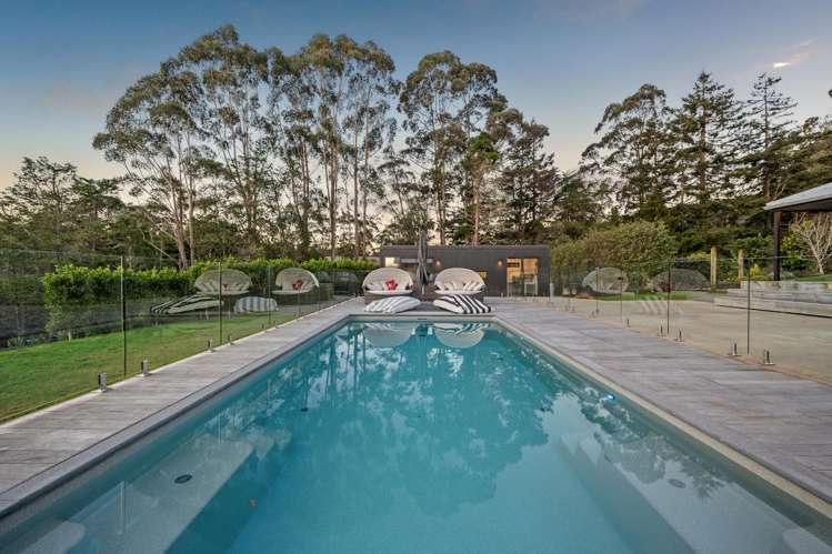 87 Hartway Grove Coatesville_28