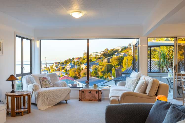 52 Fifeshire Crescent Stepneyville_0