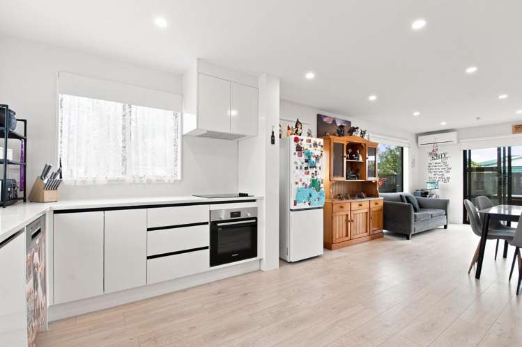 18A Larissa Avenue_3