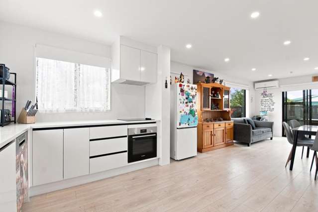 18A Larissa Avenue Henderson_4