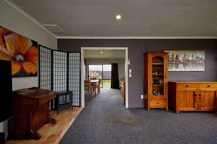 20 Kotare Place Kaikoura_8