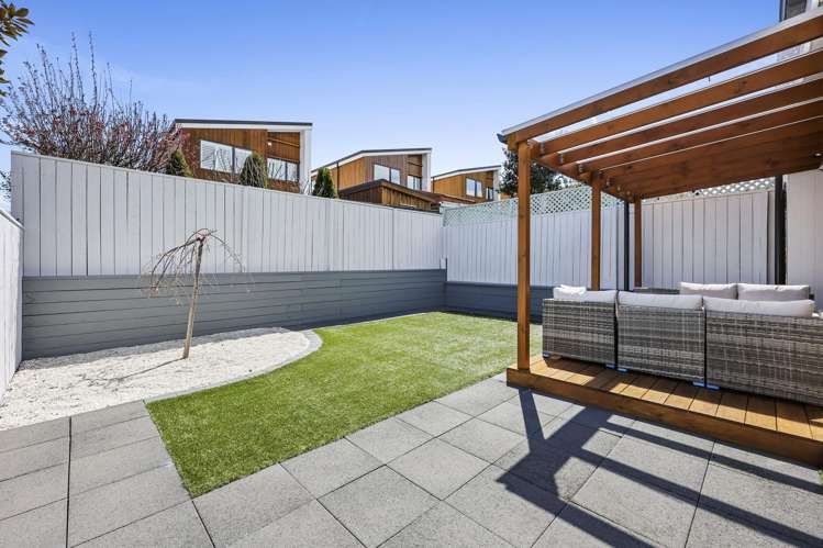 4 Quarters Lane Beachlands_37