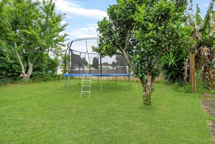 2/51 Tripoli Road Panmure_8