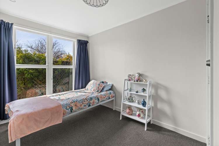 2/14 Storkey Street Marewa_9