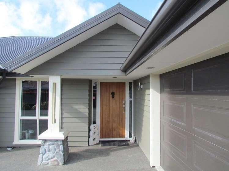 11b Cameron Crescent Rolleston_6