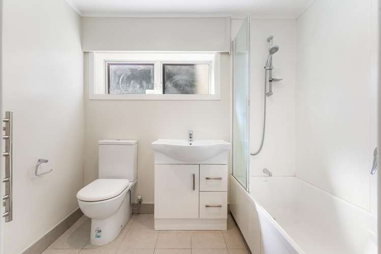 3/36 Church Crescent Panmure_14