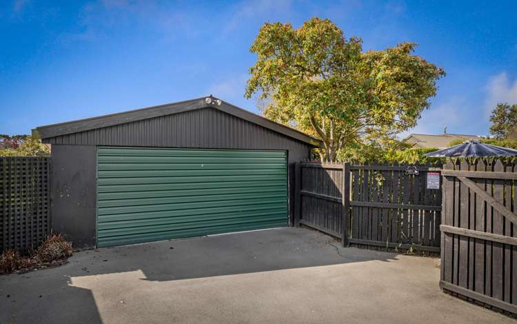 10 Charles Upham Avenue Hillmorton_29