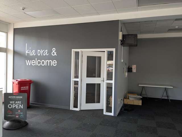 152 Main Street Upper Hutt_4