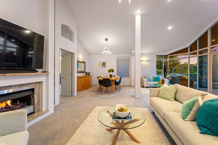 1 Centennial Place Campbells Bay_11