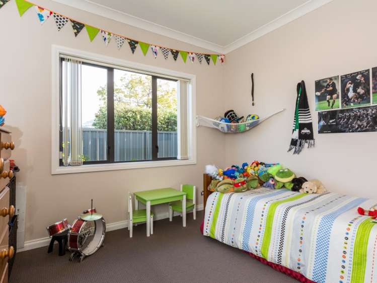 99 Northwood Avenue Mahora_9