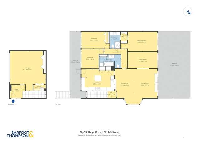 5/47 Bay Road St Heliers_1