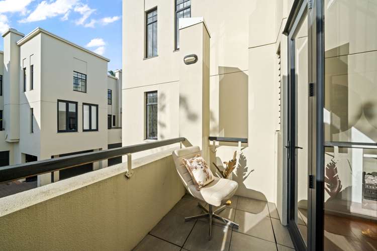 18/7 Cleveland Road Parnell_14