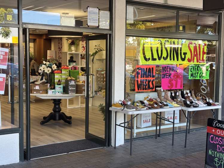 1193 Eruera Street Rotorua_5