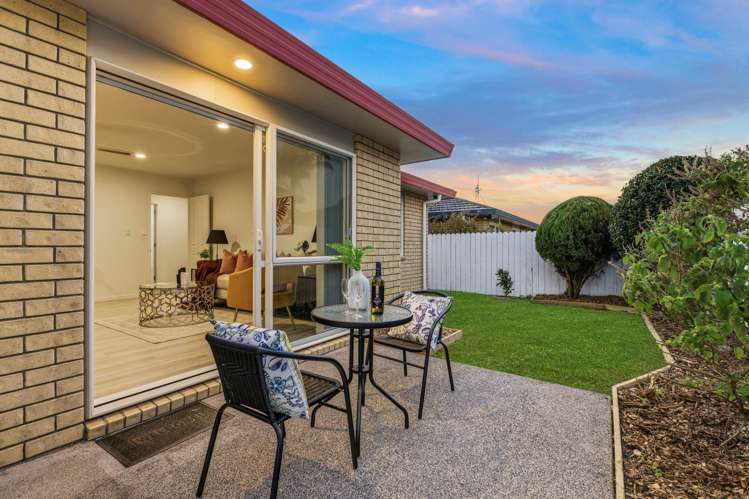 84 Manuroa Road Takanini_12