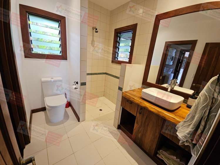 Address withheld Savusavu_8