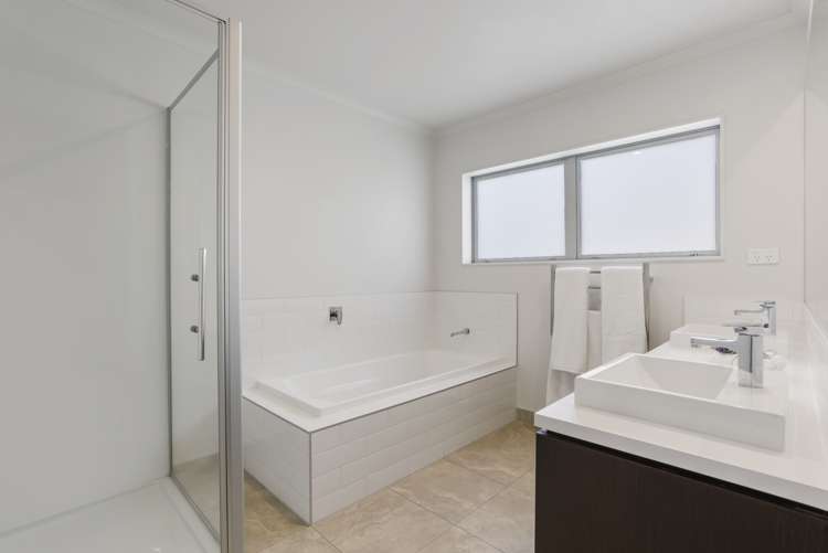 47 Beachwood Drive Hatfields Beach_14