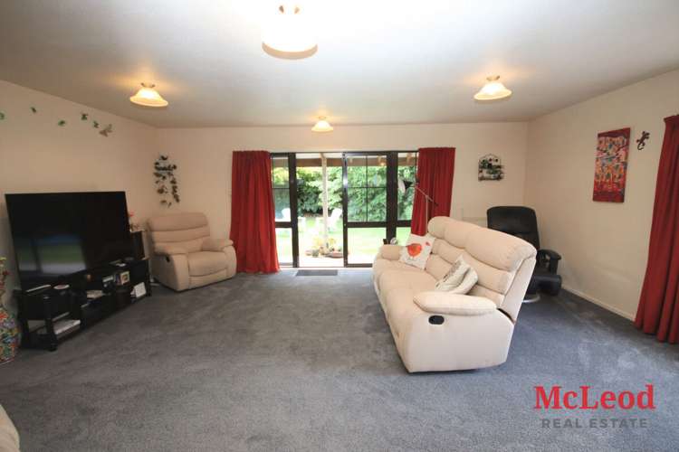 7 Ferrier Place Tinwald_8