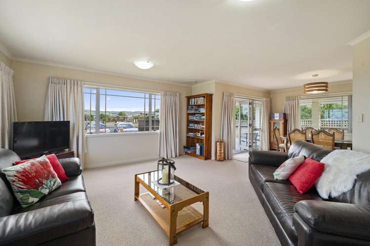 69 Kaimanawa Street Taupō_6