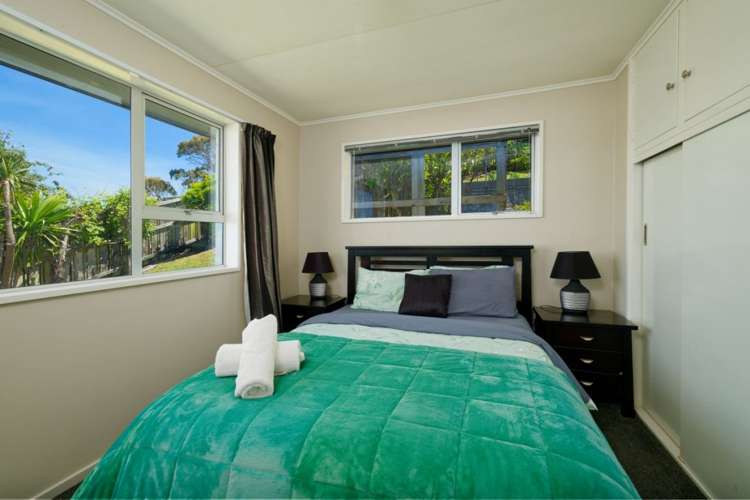 74 Churchill Street Kaikoura_26