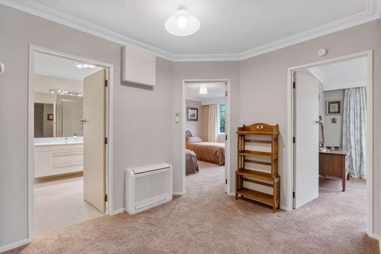 232 Highgate Roslyn_15