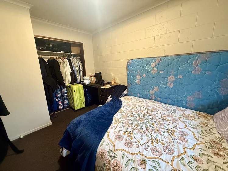 5/97 Queen Street North Dunedin_9