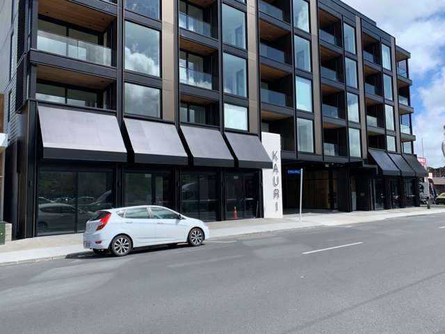 Units 1-4, 32 Anzac Road Browns Bay_1