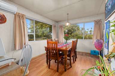 9 William Benton Street_3