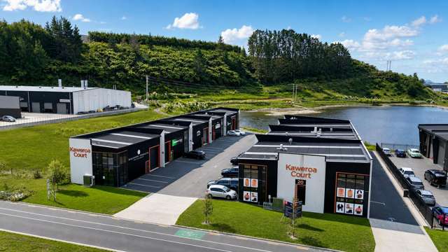 Unit 7 and 8 20 Kaweroa Drive Tauriko_1