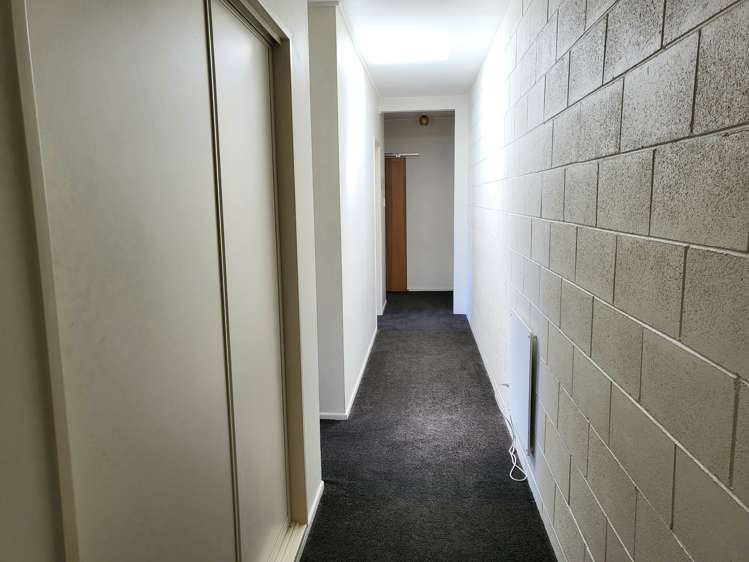 1/51 Marina Terrace Kinloch_18