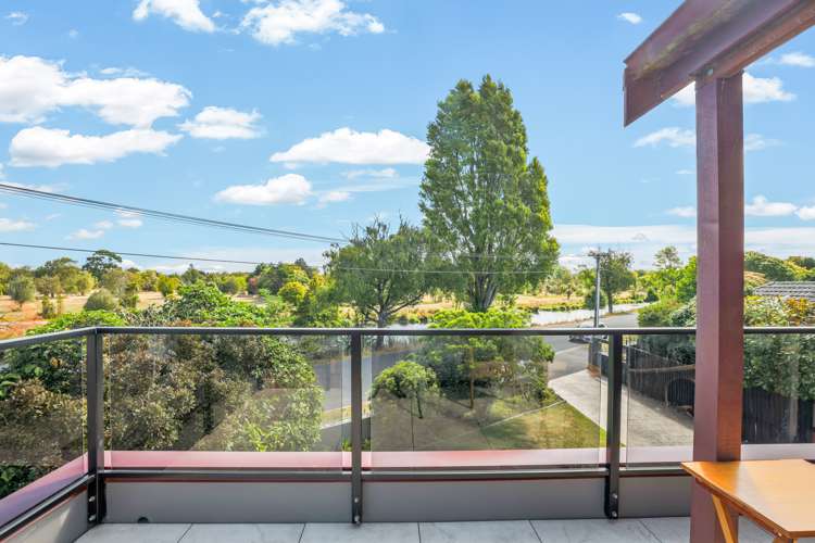 60 Dallington Terrace Dallington_19