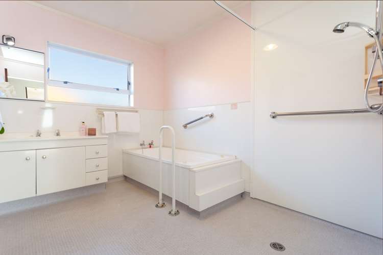 18 Karaka Street Matamata_18