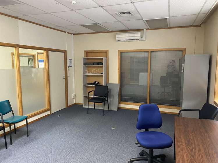 37 William Street Huntly_5