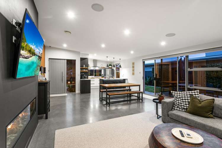 261 Lakes Boulevard Pyes Pa_5