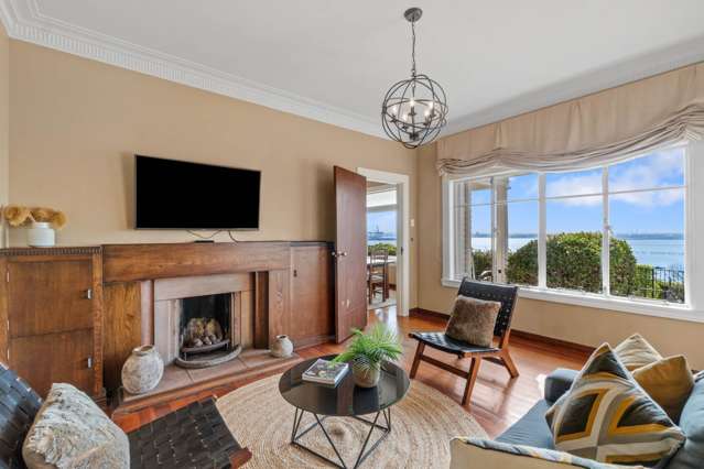 82 Paritai Drive Orakei_3