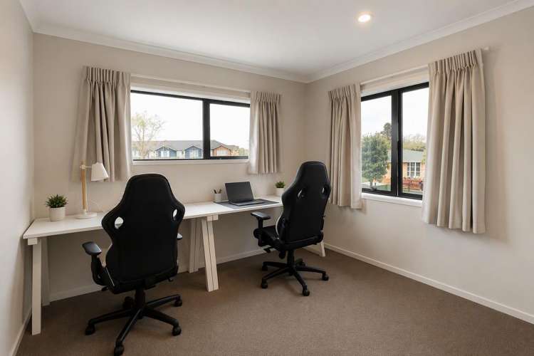 1/29 Beatty Street 1107_8