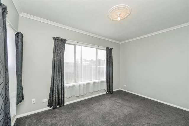 52 Hakeke Street Wanganui East_3