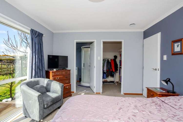 42 Cowper Side Road Dannevirke_16