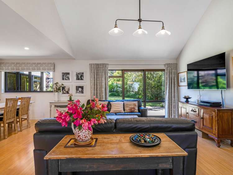 58 Virginia Road Otamatea_8