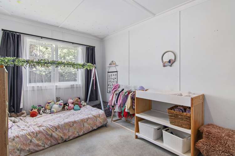 100 Pigeon Valley Road Wakefield_13