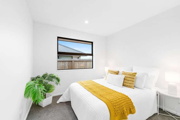 7 McCaw Road Lincoln_17