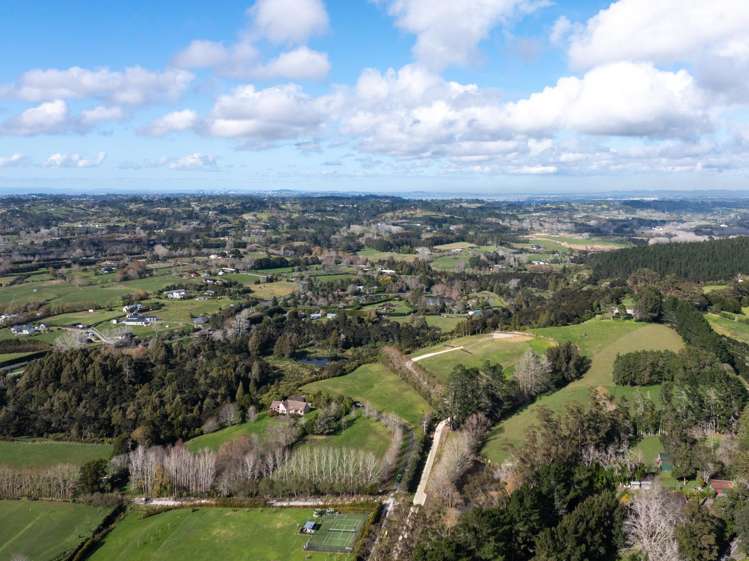 45 A, B, D Robinson Road Coatesville_16