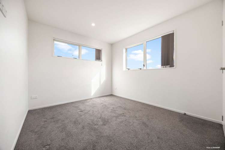 97a Everglade Drive Totara Heights_10