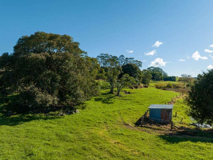 89 Marshall Road_1