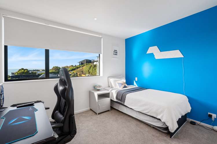 6 Whiterock Lane Richmond Hill_18