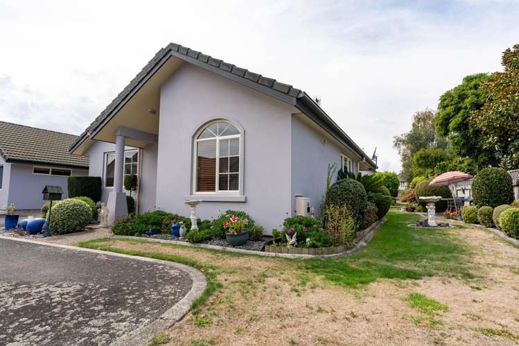 19/16 Rototuna Road Flagstaff_28