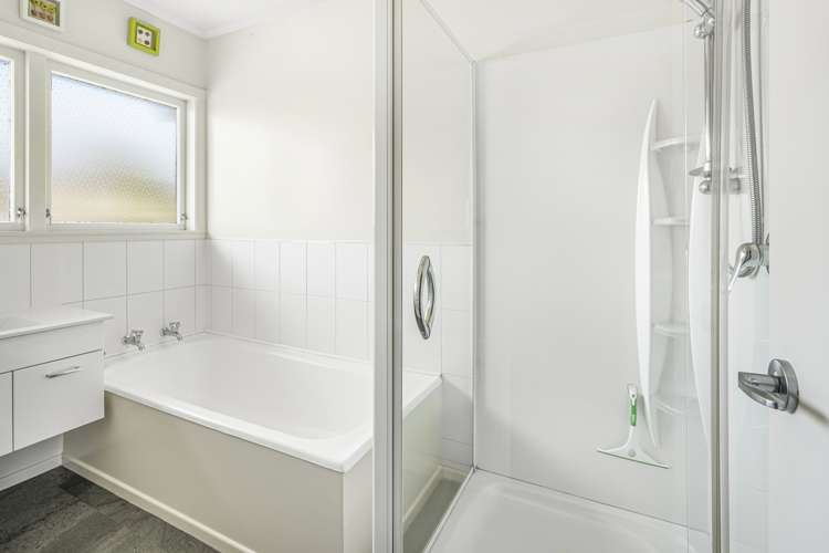 12 Galloway Street Hamilton East_12