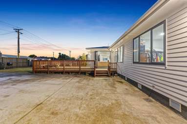 42 Harwood Crescent_3